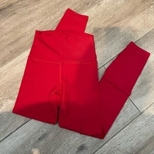 Lululemon align High-Rise Pant